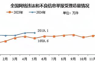 取胜心情不错！追梦赛后球员通道大展歌喉？