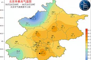 难堪大任！加兰13投仅3中得到12分&先发正负值唯一为负