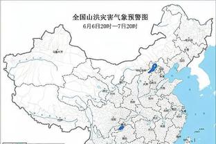 卡拉格：斯通斯从中后卫踢到了10号位，以前从未见到过这种情况