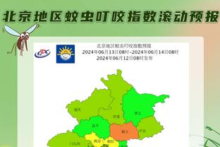 疯狂黑马？11号种子北卡州大统治内线 12分大胜杜克晋级最终4强