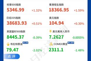 梅西参加奥运会？马斯切拉诺：我与他沟通过了，希望总是有的