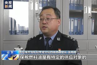 克洛泽：执教拜仁U17就想签维尔茨，当时便知他&穆西亚拉将会闪耀