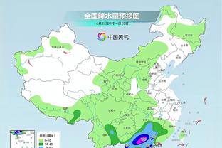 马德兴：卡塔尔夺冠FIFA排名提升20位，国足跌至87亚洲排第13